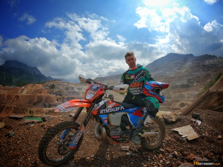 DCIM100GOPROGOPR0849.JPG