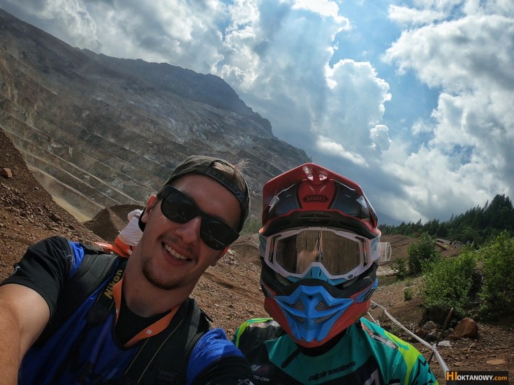 DCIM100GOPROGOPR0853.JPG