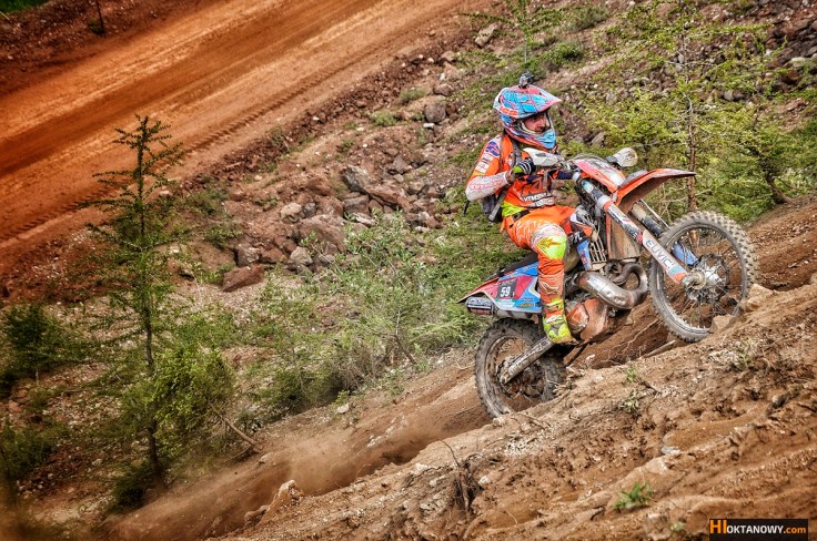 erzberg-rodeo-2018-red-bull-hare-scramble-oskar-kaczmarczyk-fot-hioktanowy-łukasz-kręcichwost- (1)
