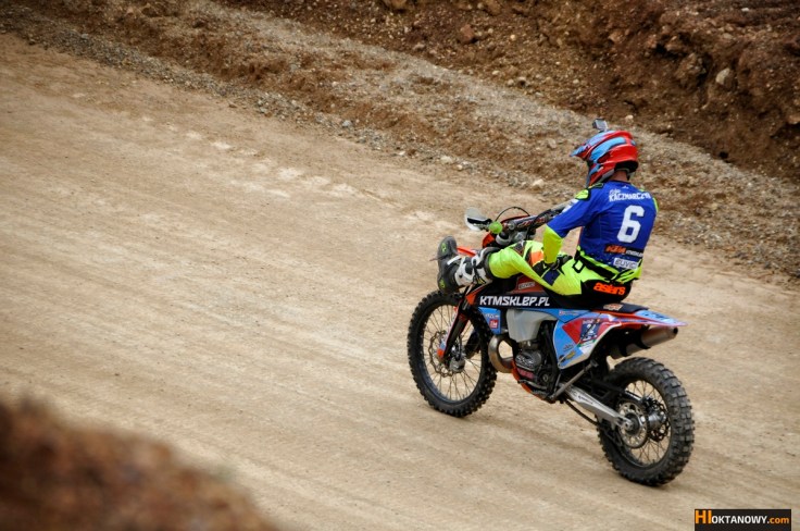 erzberg-rodeo-2018-red-bull-hare-scramble-oskar-kaczmarczyk-fot-hioktanowy-łukasz-kręcichwost- (10)