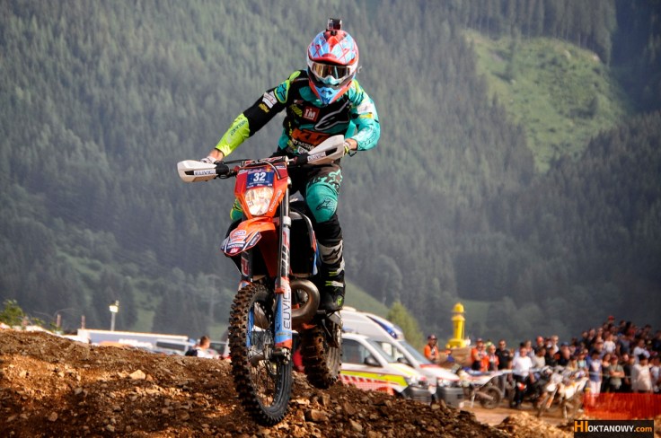 erzberg-rodeo-2018-red-bull-hare-scramble-oskar-kaczmarczyk-fot-hioktanowy-łukasz-kręcichwost- (2)