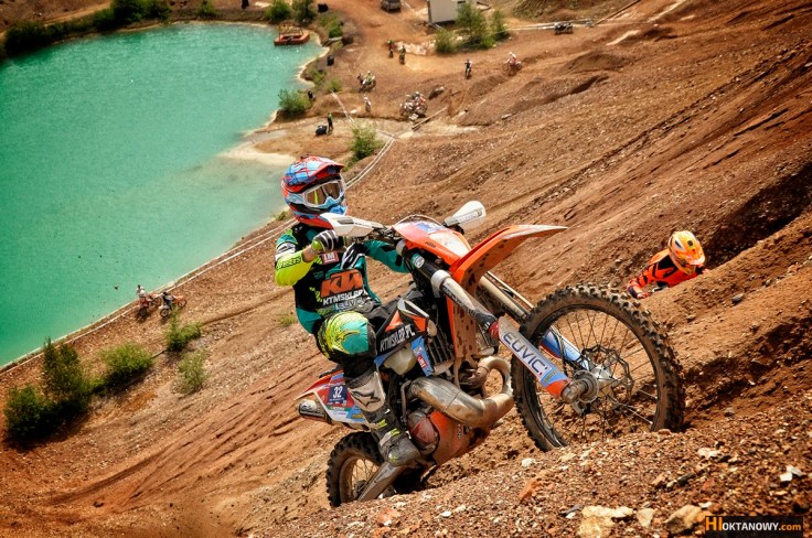 erzberg-rodeo-2018-red-bull-hare-scramble-oskar-kaczmarczyk-fot-hioktanowy-łukasz-kręcichwost- (5)
