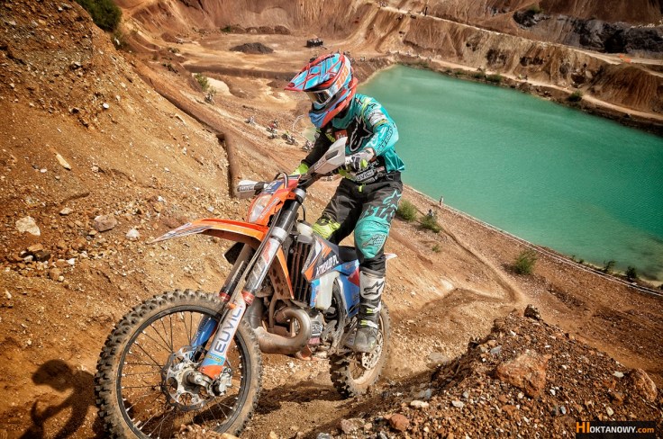 erzberg-rodeo-2018-red-bull-hare-scramble-oskar-kaczmarczyk-fot-hioktanowy-łukasz-kręcichwost- (6)
