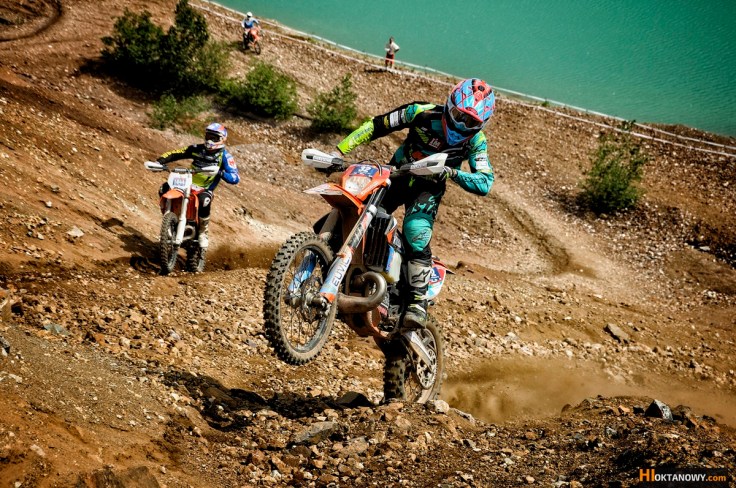 erzberg-rodeo-2018-red-bull-hare-scramble-oskar-kaczmarczyk-fot-hioktanowy-łukasz-kręcichwost- (7)