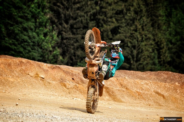 erzberg-rodeo-2018-red-bull-hare-scramble-oskar-kaczmarczyk-fot-hioktanowy-łukasz-kręcichwost- (9)