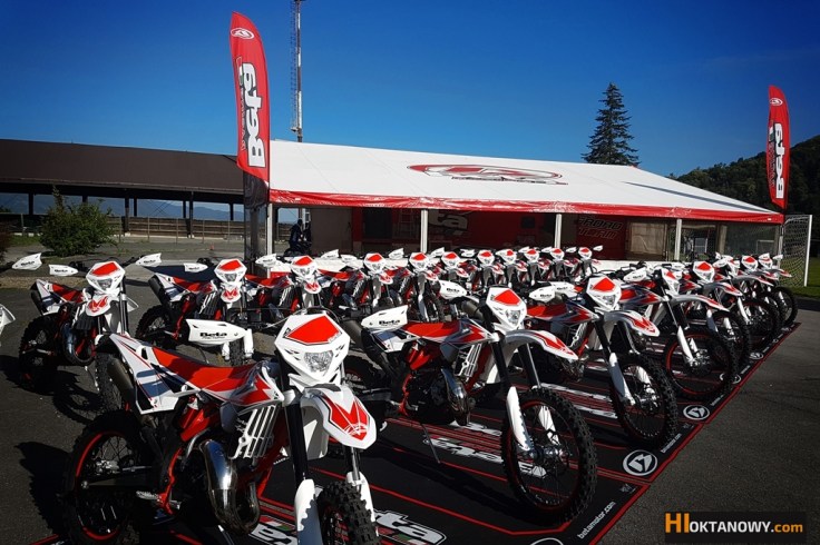 x-cross-testy-beta-rr-2019-toskania-hioktanowy (4)