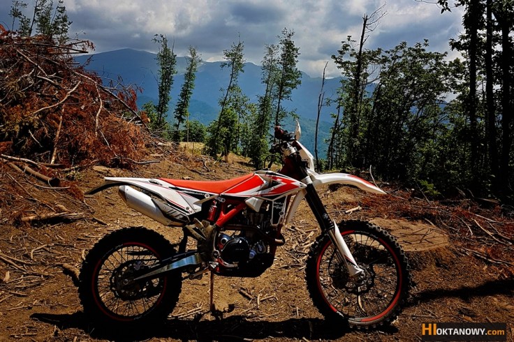 x-cross-testy-beta-rr-2019-toskania-hioktanowy (5)