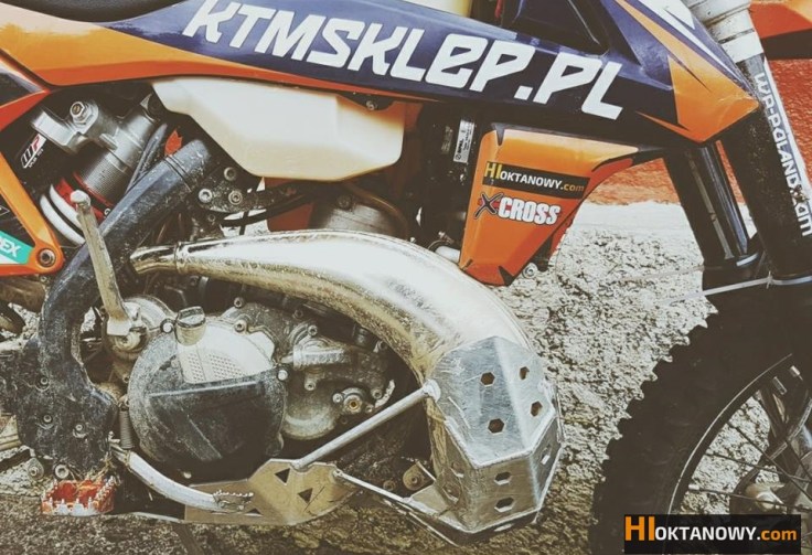 oslona-silnika-oslona-dyfuzora-ktm-artafon (1)