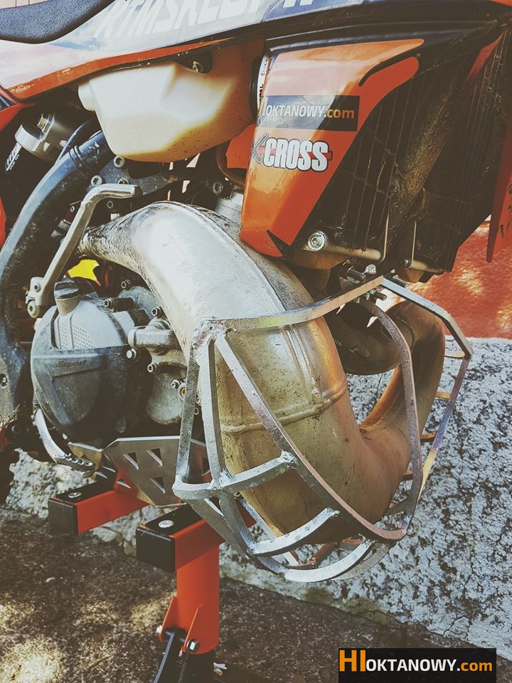 oslona-silnika-oslona-dyfuzora-ktm-artafon (2)