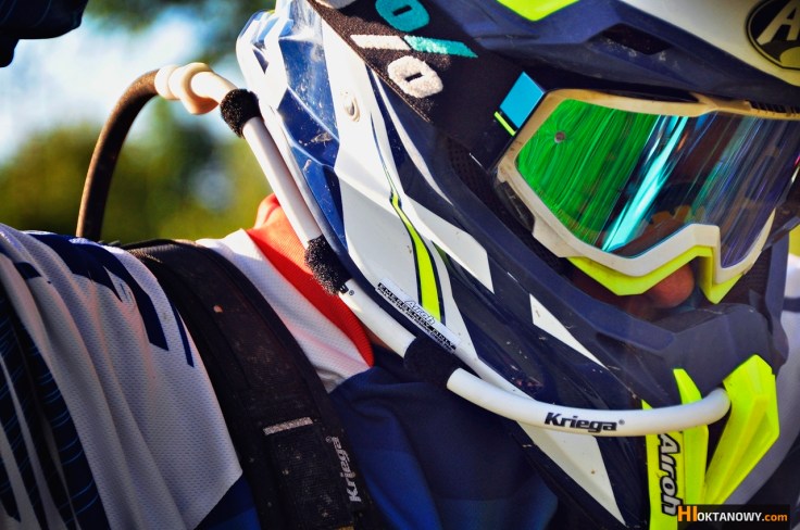 kriega-hydro-3-kriega-us5-combo-redline.com.pl-www.HIOKTANOWY.com (1)