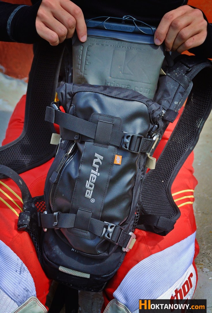 kriega-hydro-3-kriega-us5-combo-redline.com.pl-www.HIOKTANOWY.com (10)