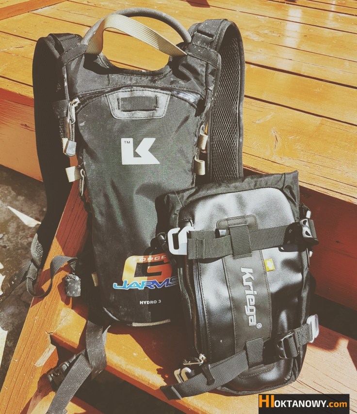 kriega-hydro-3-kriega-us5-combo-redline.com.pl-www.HIOKTANOWY.com (13)