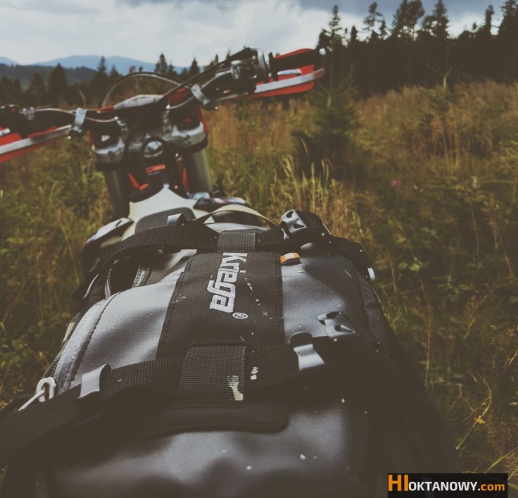 kriega-hydro-3-kriega-us5-combo-redline.com.pl-www.HIOKTANOWY.com (14)