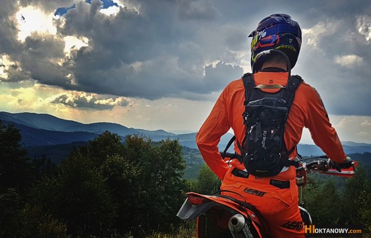 kriega-hydro-3-kriega-us5-combo-redline.com.pl-www.HIOKTANOWY.com (15)