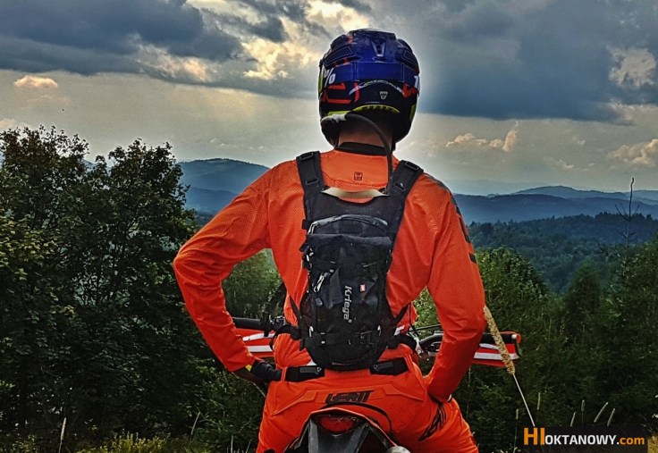 kriega-hydro-3-kriega-us5-combo-redline.com.pl-www.HIOKTANOWY.com (16)