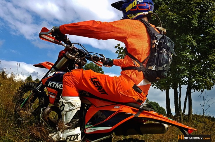 kriega-hydro-3-kriega-us5-combo-redline.com.pl-www.HIOKTANOWY.com (18)