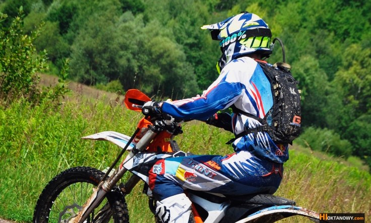 kriega-hydro-3-kriega-us5-combo-redline.com.pl-www.HIOKTANOWY.com (2)