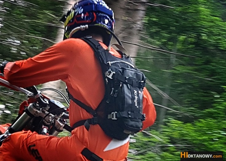 kriega-hydro-3-kriega-us5-combo-redline.com.pl-www.HIOKTANOWY.com (20)