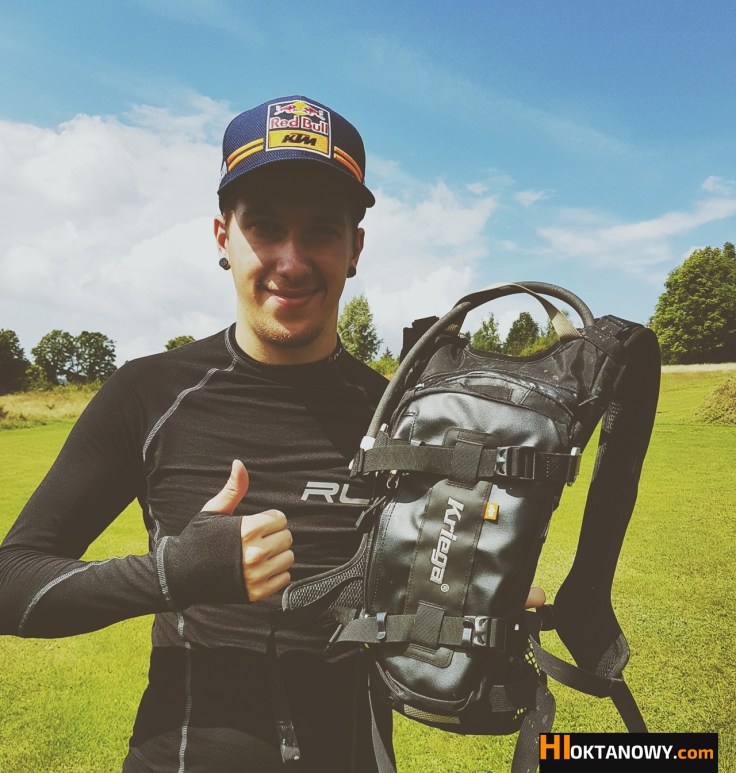 kriega-hydro-3-kriega-us5-combo-redline.com.pl-www.HIOKTANOWY.com (24)