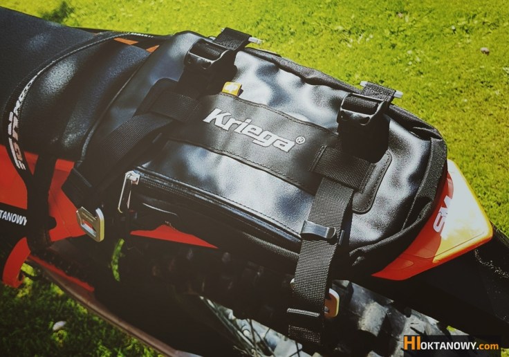 kriega-hydro-3-kriega-us5-combo-redline.com.pl-www.HIOKTANOWY.com (26)