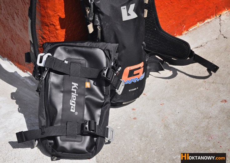 kriega-hydro-3-kriega-us5-combo-redline.com.pl-www.HIOKTANOWY.com (3)