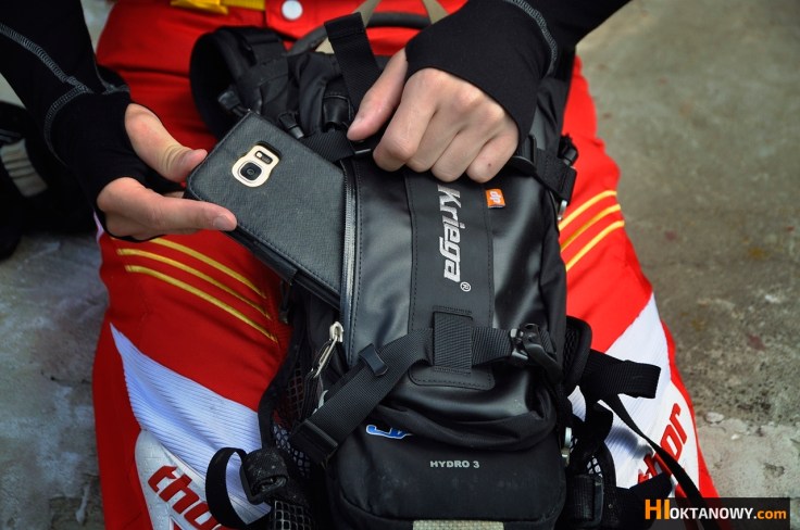 kriega-hydro-3-kriega-us5-combo-redline.com.pl-www.HIOKTANOWY.com (6)