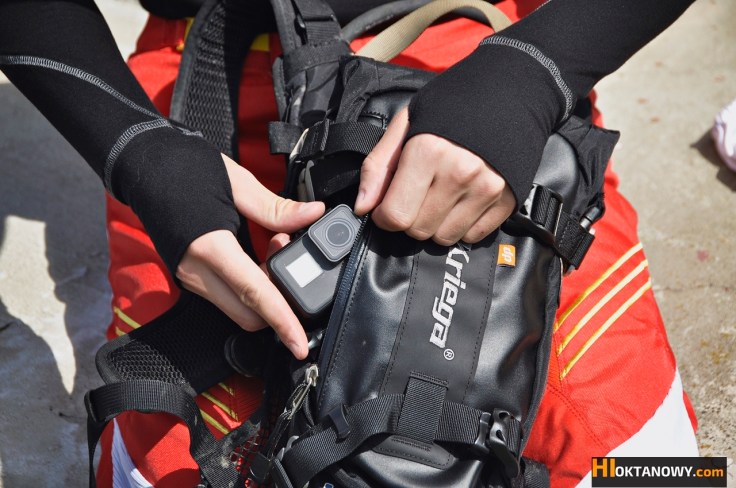 kriega-hydro-3-kriega-us5-combo-redline.com.pl-www.HIOKTANOWY.com (7)