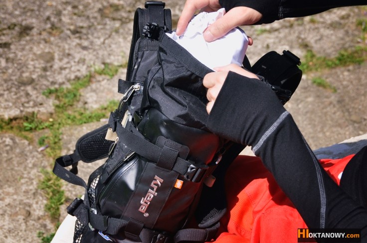 kriega-hydro-3-kriega-us5-combo-redline.com.pl-www.HIOKTANOWY.com (8)