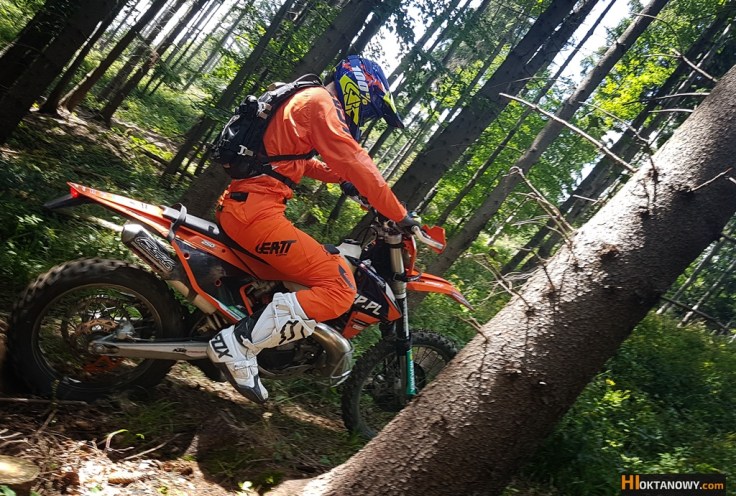 leatt-gpx-motocross-enduro-hioktanowy-olek-motocykle-leatt-polska (4)