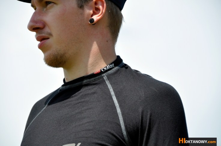 odziez-termoaktywna-terminczna-redline.com.pl-redline (4)