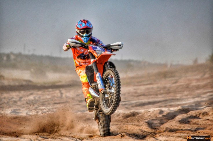 red-bull-111-megawatt-2018-fo-www.HIOKTANOWY.com (1)