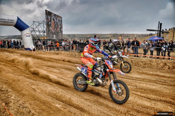 red-bull-111-megawatt-2018-fo-www.HIOKTANOWY.com (10)