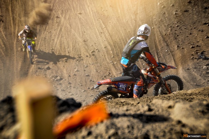 red-bull-111-megawatt-2018-fo-www.HIOKTANOWY.com (10)