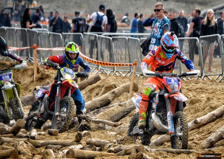 red-bull-111-megawatt-2018-fo-www.HIOKTANOWY.com (11)