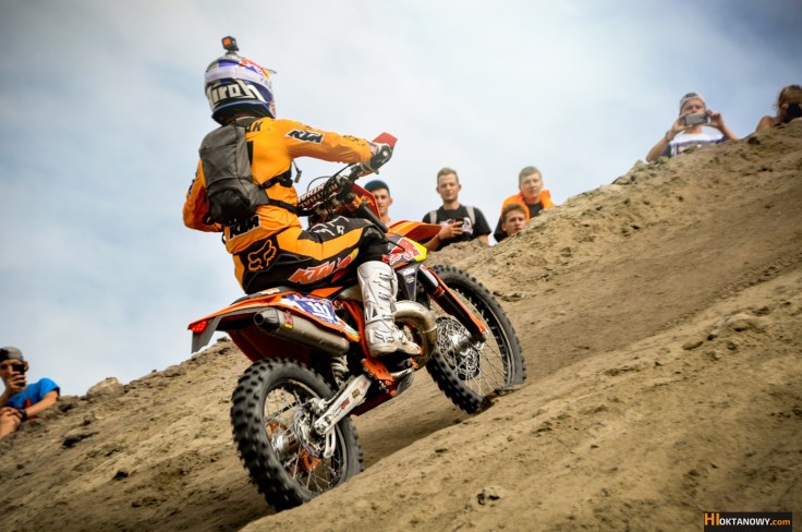 red-bull-111-megawatt-2018-fo-www.HIOKTANOWY.com (11)