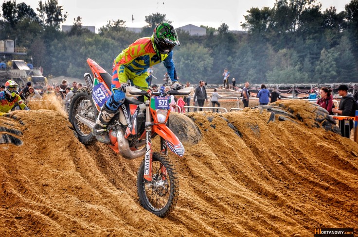 red-bull-111-megawatt-2018-fo-www.HIOKTANOWY.com (12)