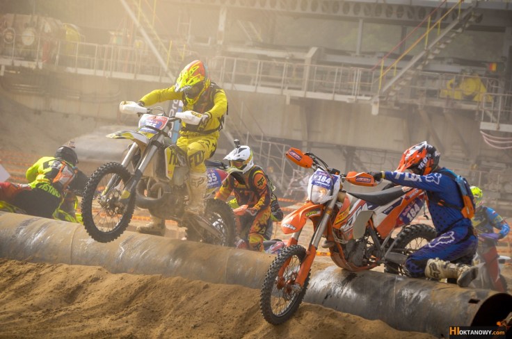 red-bull-111-megawatt-2018-fo-www.HIOKTANOWY.com (12)