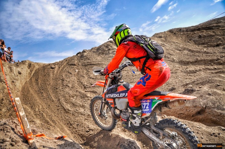 red-bull-111-megawatt-2018-fo-www.HIOKTANOWY.com (13)