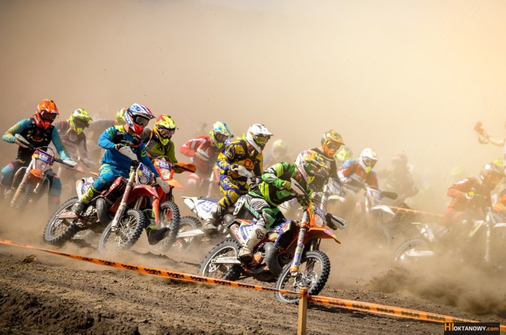 red-bull-111-megawatt-2018-fo-www.HIOKTANOWY.com (13)