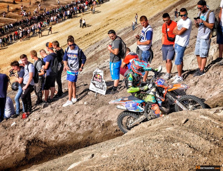 red-bull-111-megawatt-2018-fo-www.HIOKTANOWY.com (14)