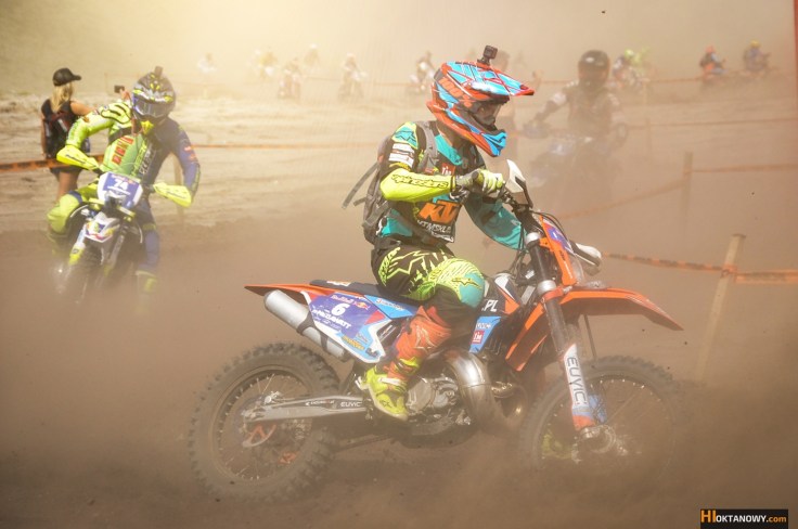 red-bull-111-megawatt-2018-fo-www.HIOKTANOWY.com (14)