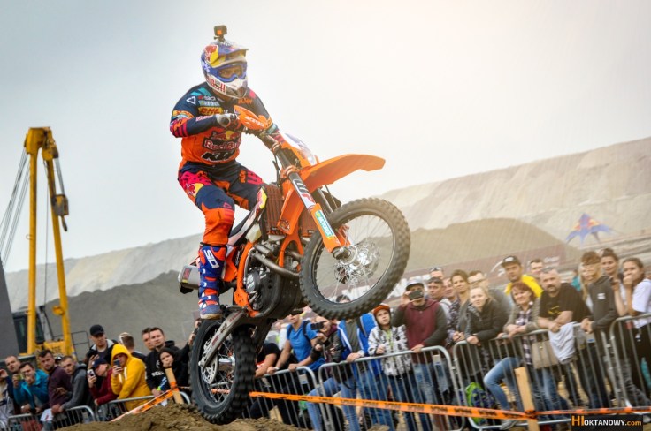 red-bull-111-megawatt-2018-fo-www.HIOKTANOWY.com (15)