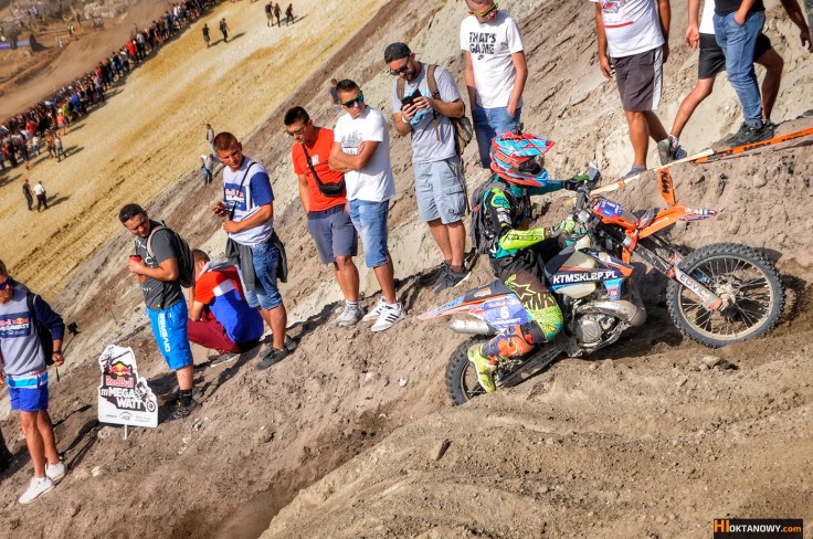 red-bull-111-megawatt-2018-fo-www.HIOKTANOWY.com (16)