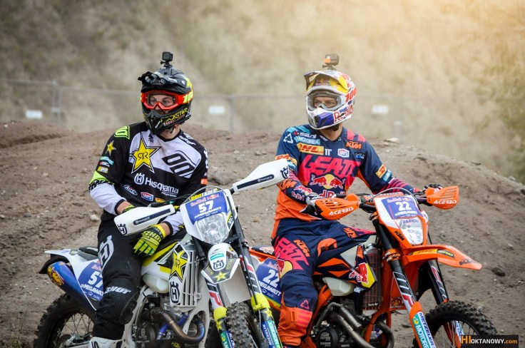 red-bull-111-megawatt-2018-fo-www.HIOKTANOWY.com (16)