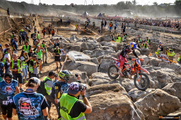 red-bull-111-megawatt-2018-fo-www.HIOKTANOWY.com (17)