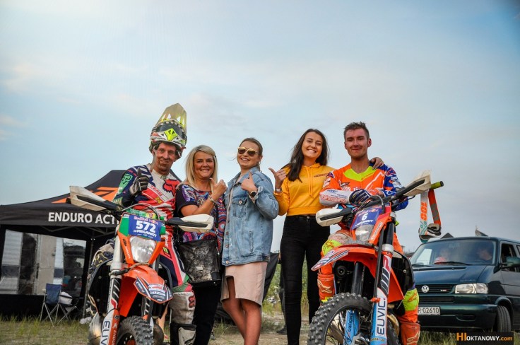 red-bull-111-megawatt-2018-fo-www.HIOKTANOWY.com (17)