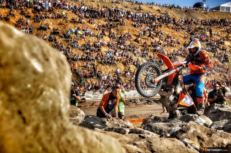 red-bull-111-megawatt-2018-fo-www.HIOKTANOWY.com (18)