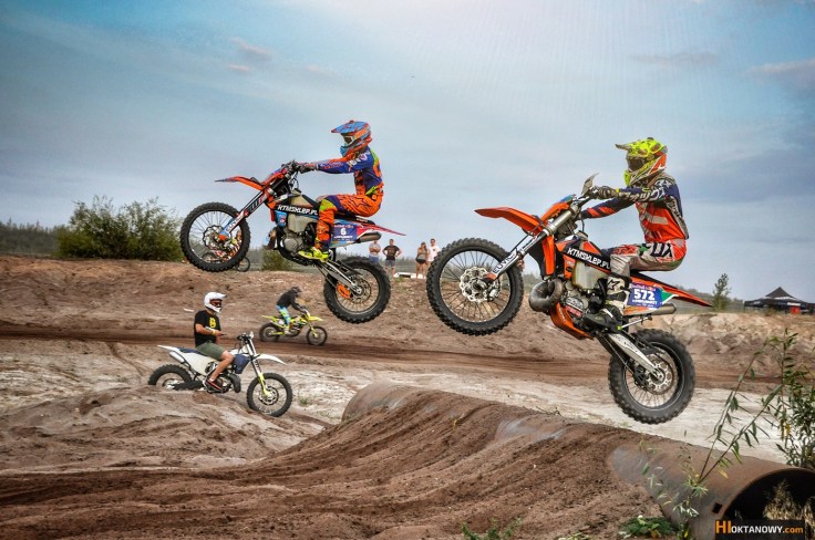 red-bull-111-megawatt-2018-fo-www.HIOKTANOWY.com (18)oskar-kaczmarczyk-przemek