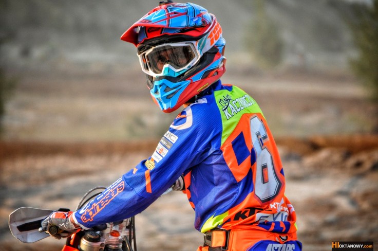 red-bull-111-megawatt-2018-fo-www.HIOKTANOWY.com (2)-oskar-kaczmarczyk