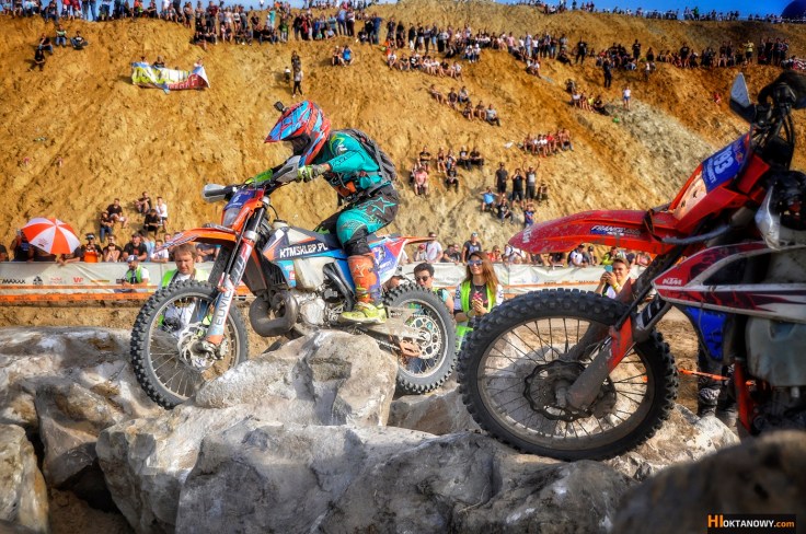 red-bull-111-megawatt-2018-fo-www.HIOKTANOWY.com (20)